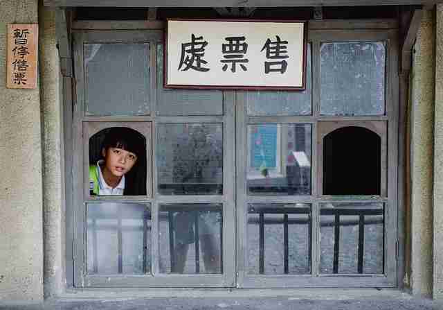 【长文】黑料万里长征首页热门事件:商业观察最新进展