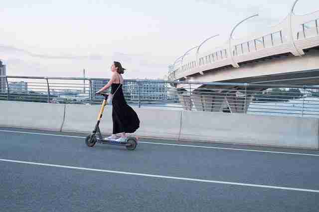 【官方】麻豆游戏产品测评真实内幕曝光