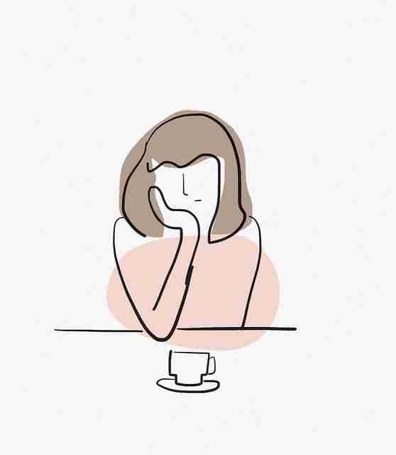 【观众反馈】每日大赛AI算法评分偏差分析,被忽视的重点